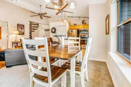 Prospector Village 105 - image 11