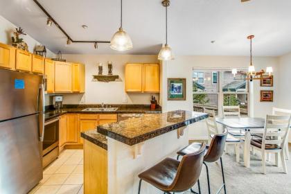 Prospector Village 105 - image 12