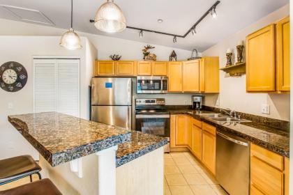 Prospector Village 105 - image 13