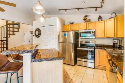 Prospector Village 105 - image 14