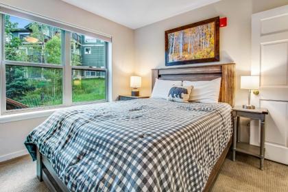 Prospector Village 105 - image 15