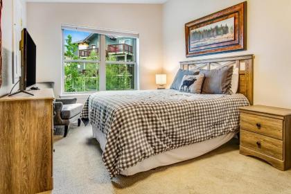 Prospector Village 105 - image 17