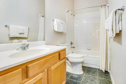 Prospector Village 105 - image 18