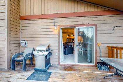 Prospector Village 105 - image 2