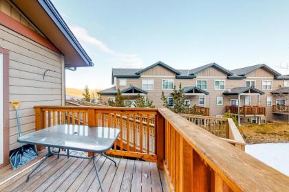 Prospector Village 105 - image 3
