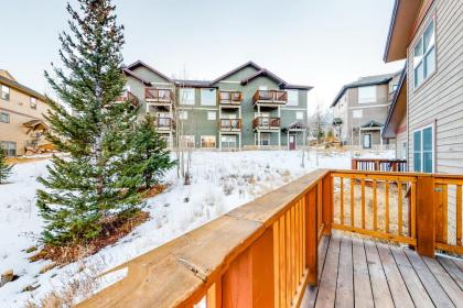 Prospector Village 105 - image 4