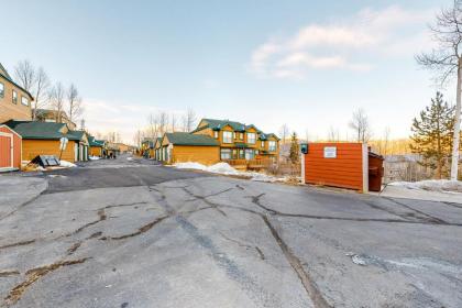 Prospector Village 105 - image 5