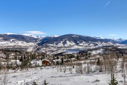 Prospector Village 105 - image 6
