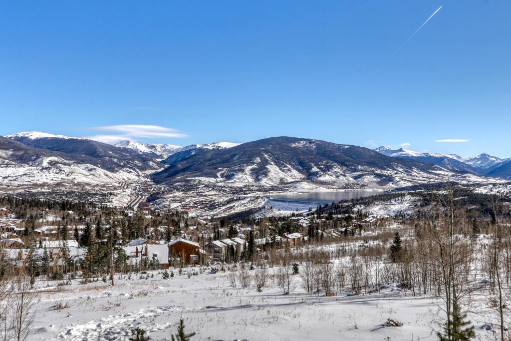 Prospector Village 105 - image 6