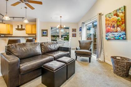 Prospector Village 105 - image 7