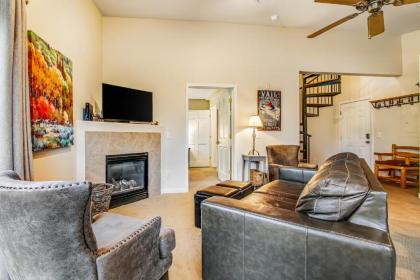Prospector Village 105 - image 8
