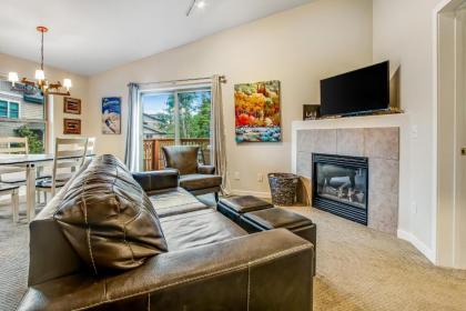 Prospector Village 105 - image 9