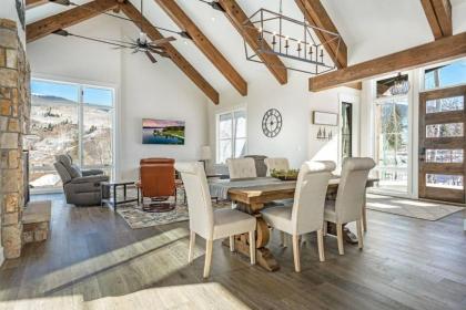 Game Trail - Silverthorne - image 1