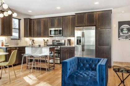 Blue River Flats 2 202   Silverthorne