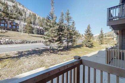 Whispering Pines - image 14