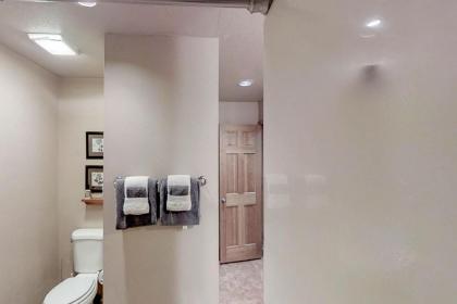Whispering Pines - image 15
