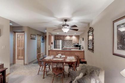 Whispering Pines - image 6