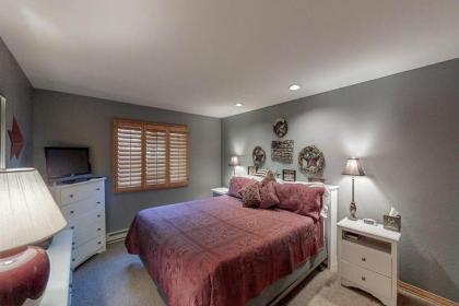 Whispering Pines - image 8