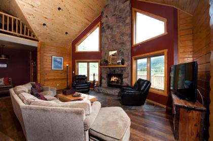 21 meadowview Drive