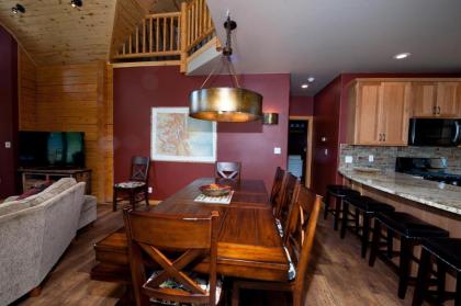 21 Meadowview Drive - image 15