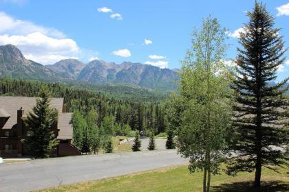 Cascade Village 29