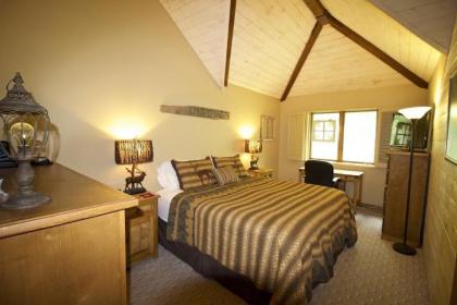 Cascade Village 29 - image 11