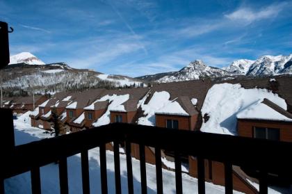 Cascade Village 56 - image 6