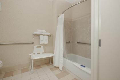 Wingate by Wyndham Sioux City - image 6