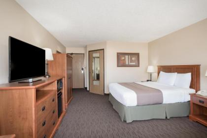 AmericInn by Wyndham Sioux City - image 3