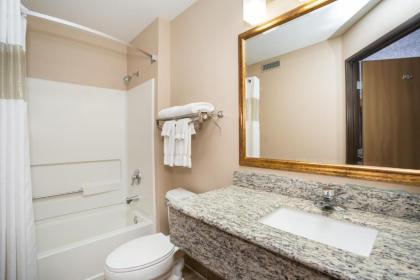 AmericInn by Wyndham Sioux City - image 7
