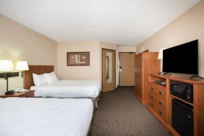 AmericInn by Wyndham Sioux City - image 8