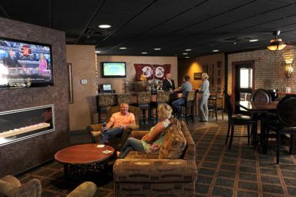 Stoney Creek Hotel Sioux City - image 14