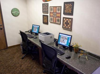 Stoney Creek Hotel Sioux City - image 2