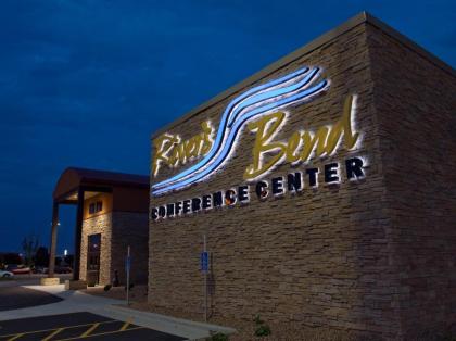 Stoney Creek Hotel Sioux City - image 3