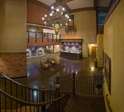 Stoney Creek Hotel Sioux City - image 5