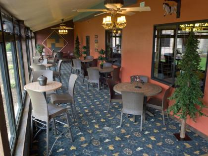 Stoney Creek Hotel Sioux City - image 6