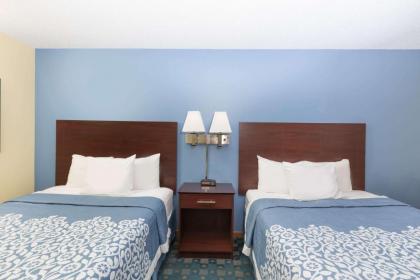 Days Inn by Wyndham Sioux City - image 12
