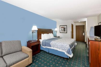 Days Inn by Wyndham Sioux City - image 3