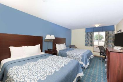 Days Inn by Wyndham Sioux City - image 7