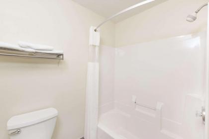 Days Inn by Wyndham Sioux City - image 9