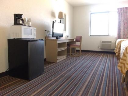 Sioux City Inn Sioux City IA Sergeant Bluff - image 14