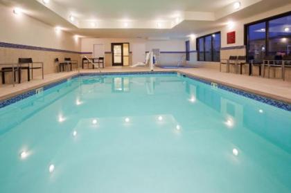 TownePlace Suites by Marriott Sioux Falls South - image 3