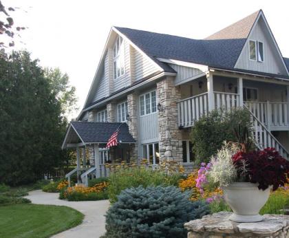 Country House Resort - image 10