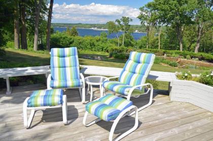 Country House Resort - image 11