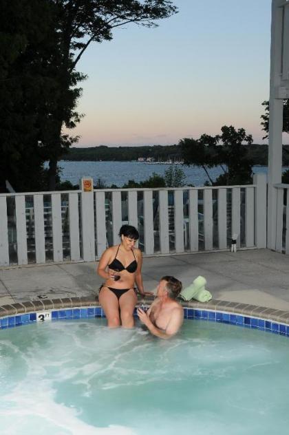 Country House Resort - image 12