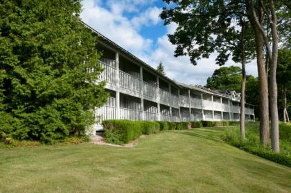 Country House Resort - image 14