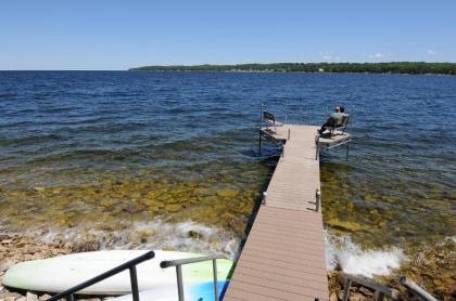 Country House Resort - image 15