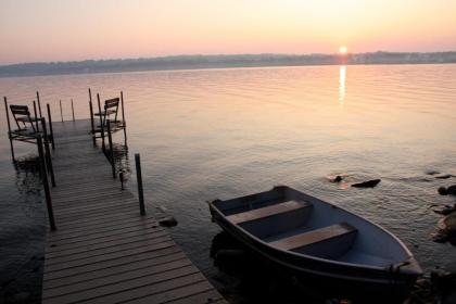 Country House Resort - image 2