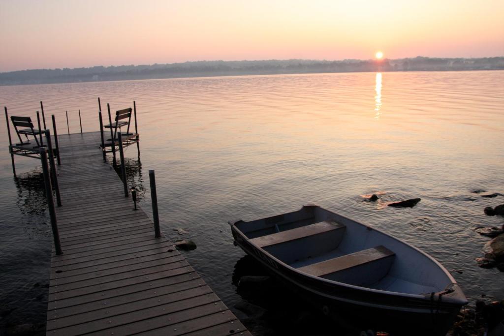 Country House Resort - image 2
