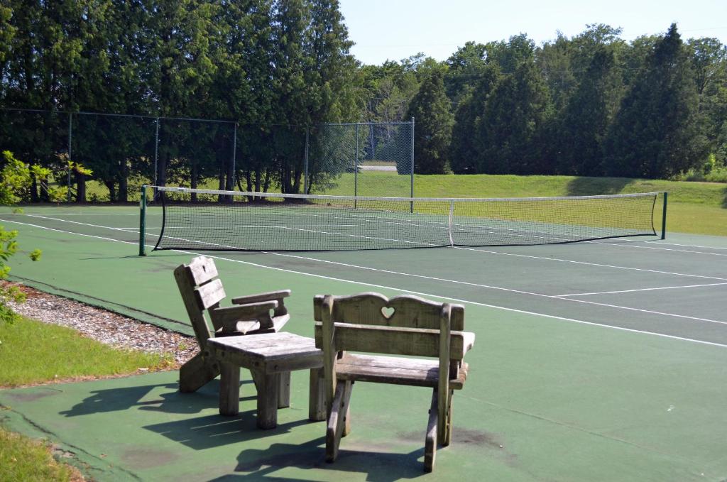 Country House Resort - image 3